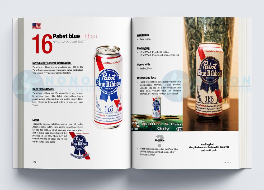 Better-beer-book-7