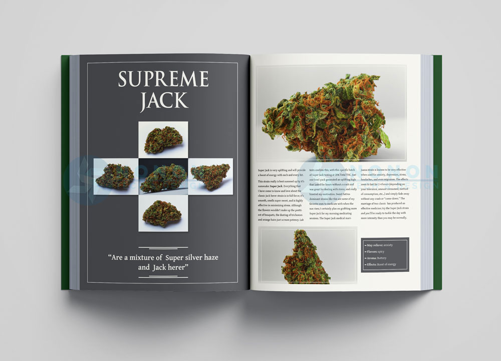 marijuana-book--(15)