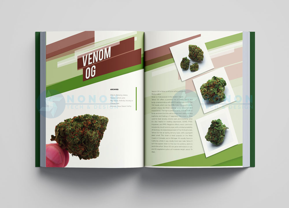marijuana-book--(20)