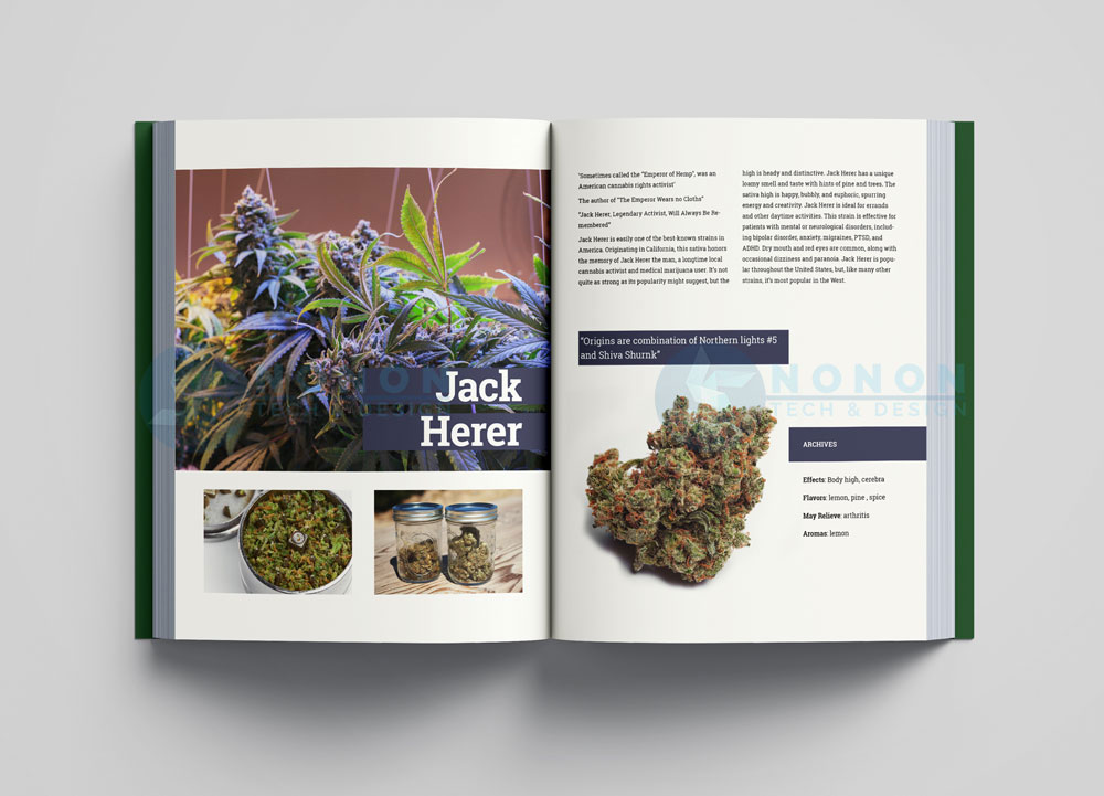 marijuana-book--(24)