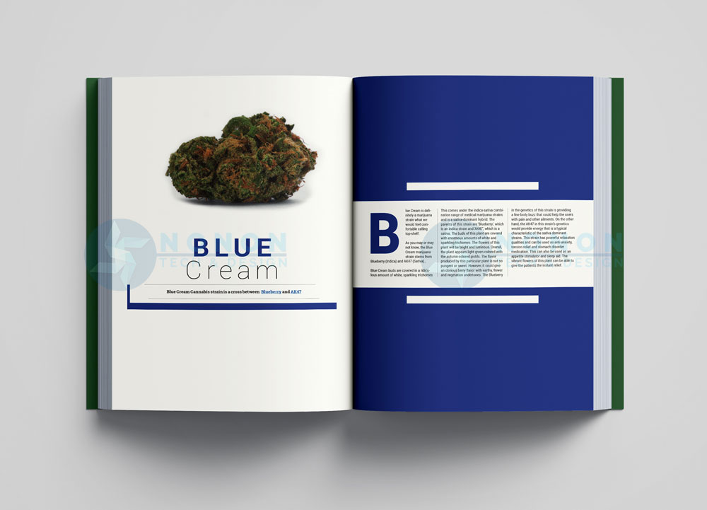 marijuana-book--(4)
