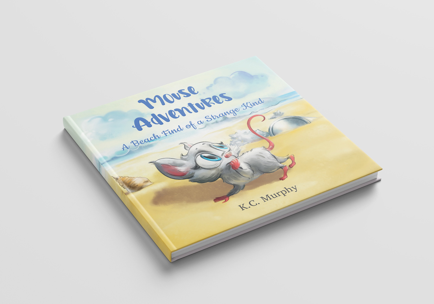 Mouse-book2-Mockup-1