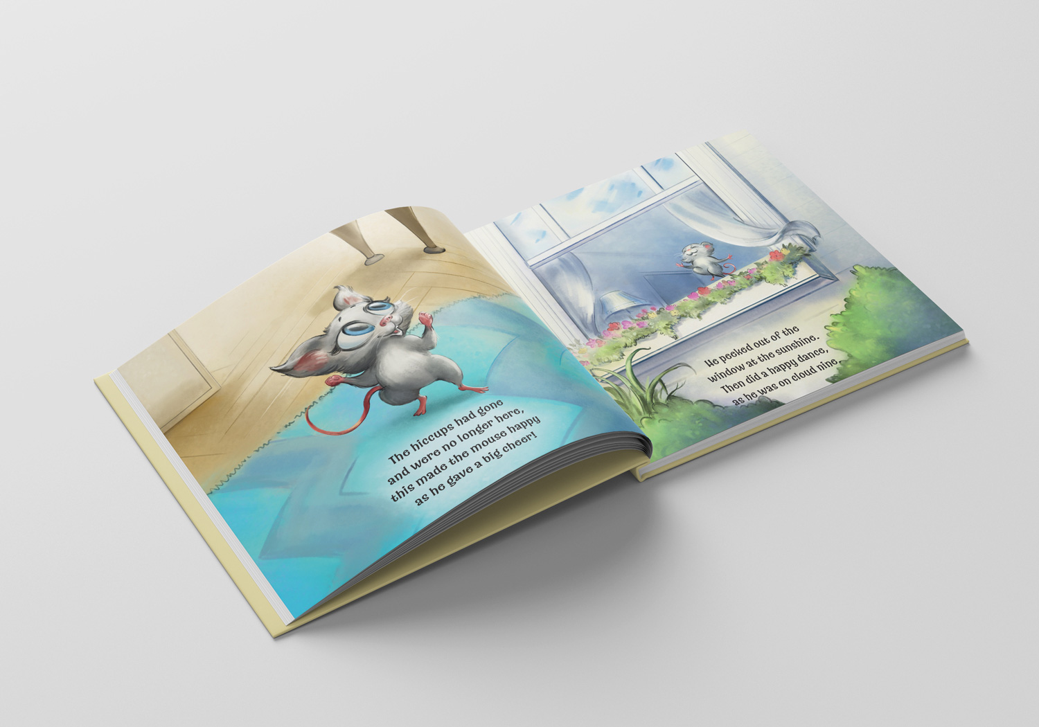 Mouse-book2-Mockup-5
