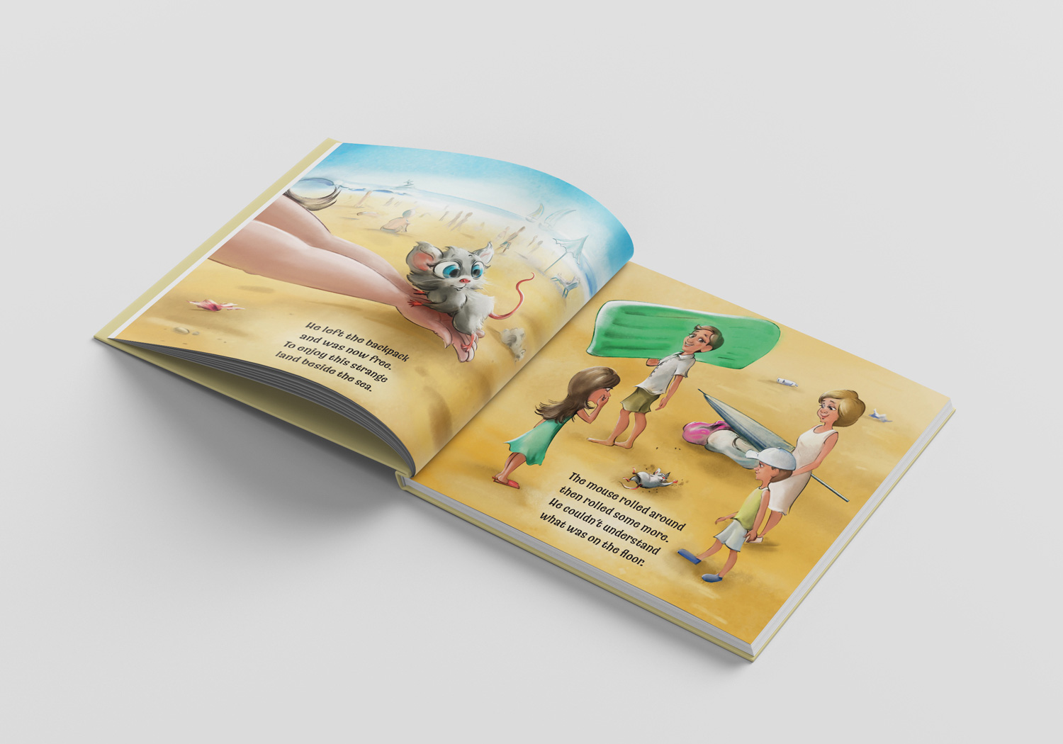 Mouse-book2-Mockup-7