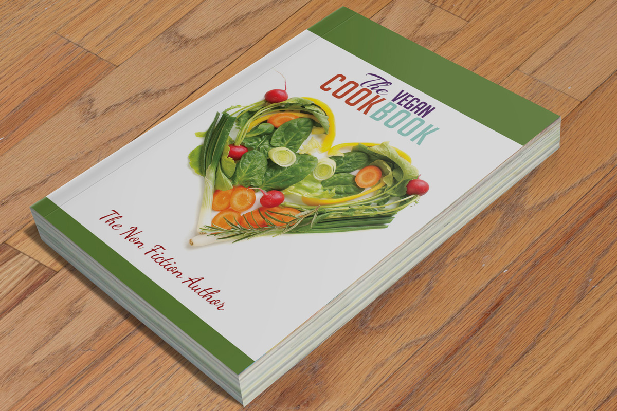 The-Vegan-Cookbook-cover